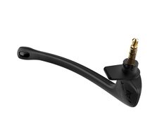 Rode NTH Mic čierna / mikrofón pre slúchadlá NTH-100M / 3.5 mm Jack (M)