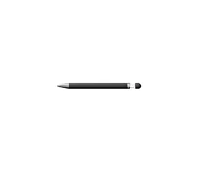 Philips DVT 1600 / diktafón v pere / 32GB / 190 mAh / USB-C