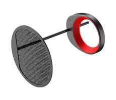 AVerMedia Live Streamer Pop filter / pop filter / AVerMedia Mic 330