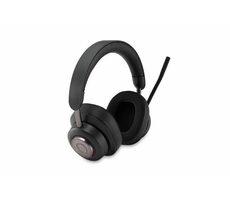 Kensington H3000 / bezdrôtové slúchadlá pre callcentrá / ENC / mikrofón / busy light / Bluetooth 5.2