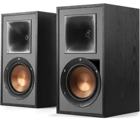 Klipsch R-51PM Para (1 pár) / 2.0 / Reproduktory / 240W RMS