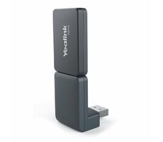 Yealink DD10K čierna / DECT USB dongle pre zariadenie Yealink