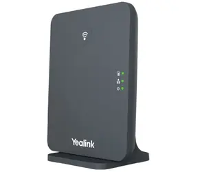 Yealink W70B