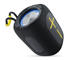 Niceboy RAZE Supersonic / bezdrôtový reproduktor / 16 W / 3.5 mm jack / Bluetooth / USB