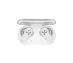 OnePlus Nord Buds 2 biela