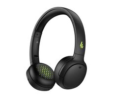 Edifier WH500 čierna / Bezdrôtové slúchadlá / mikrofón / Bluetooth 5.2