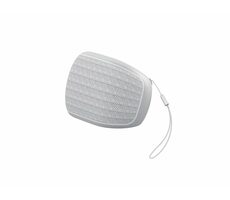 CARNEO Office Dragon 2 šedá / bluetooth reproduktor / výdrž 6 hodín / Bluetooth 5.0 