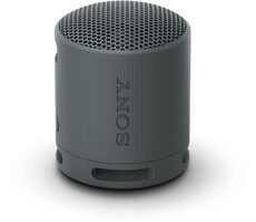 Sony SRS-XB100 čierna