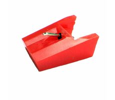 LENCO N-20 Stylus / Ihla pre gramofón