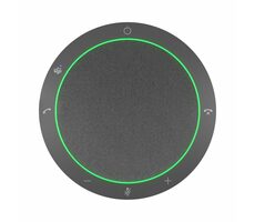 JABRA Speak2 40 MS Teams čierna / Hlasový komunikátor