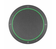 JABRA Speak2 40 UC čierna / Hlasový komunikátor