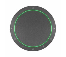 JABRA Speak2 55 UC čierna / Hlasový komunikátor