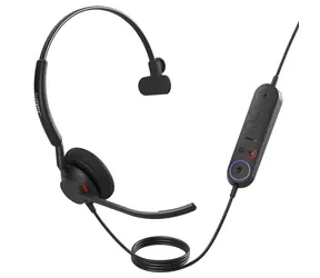 JABRA Engage 40 (4093-413-299) čierna