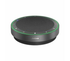 JABRA Speak2 75 MS Teams + Link 380a / Hlasový komunikátor + USB-A bezdrôtový prijímač