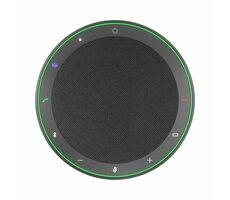 JABRA Speak2 75 MS Teams + Link 380c / Hlasový komunikátor + USB-C bezdrôtový prijímač