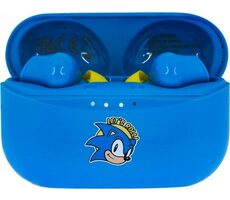 OTL Technologies TWS Sonic the Hedgehog