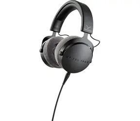 Beyerdynamic DT 700 PRO X / Uzavreté slúchadlá / 3.5mm jack / 3M