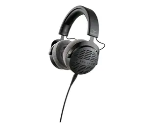 Beyerdynamic DT 900 Pre X / Otvorené slúchadlá / 3.5mm jack / 3M 