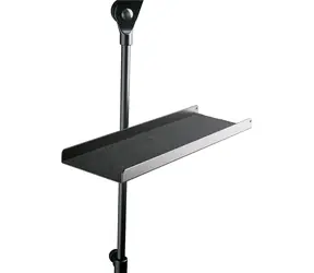 K&amp;M 12218 podnos na noty