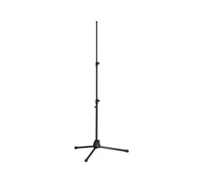 K&amp;M 19900 Kompaktný mikrofónový stojan