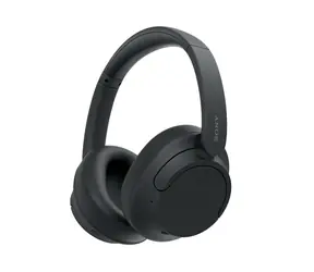 Sony WH-CH720N čierna