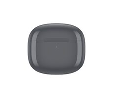 Edifier W320TN šedá / bezdrôtové slúchadlá / mikrofón / TWS / ANC / Bluetooth 5.3 / IP54 / dobíjacie púzdro 