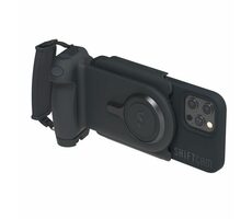 ShiftCam ProGrip Starter Kit Sada pre mobilné fotografie čierna