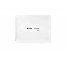 Rode RODECover Pro / Kryt pre RODECaster Pro 