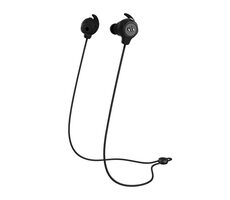 AirLoop Snap 3v1 / Bezdrôtové slúchadlá / mikrofón / Bluetooth 5.0 / IPX7