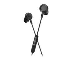 Philips TAE5008BK/00 čierna / Slúchadlá / USB-C / 1.2m