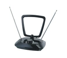 Philips SDV5200/12 / Digitálna anténa / 5G filter / UHF/VKV/VHF