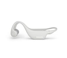 Philips TAK4607GY/00 sivá / Bezdrôtové slúchadlá / mikrofón / Bluetooth 5.2
