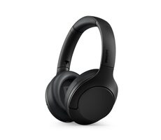 Philips TAH8506BK/00 čierna / Bezdrôtové slúchadlá / mikrofón / ANC / Bluetooth 5.0