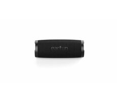 EarFun Uboom Slim čierna / bezdrôtový reproduktor / Bluetooth 5.2 / IPX7 / výdrž až 18 h