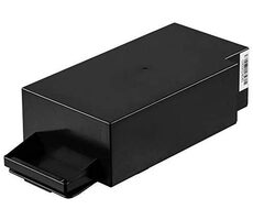 Fujifilm 16563937 Dry Lab J Maintenance Tank
