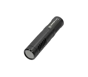 Mirfak N2 / Smerový mikrofón / Kardioidný / jack 3.5 mm / Držiak na uchytenie na kameru / Protiveterná ochrana 