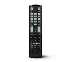 Rozbalené - Thomson ROC1128SAM / univerzálny ovládač pre TV Samsung / rozbalené