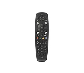 Rozbalené - Ofa URC2981 / Univerzálne DO 8in1 / rozbalené