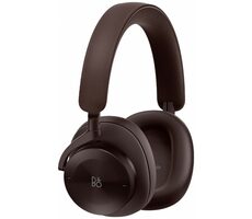 Bang & Olufsen Beoplay H95 hnedá / Bezdrôtové slúchadlá / mikrofón / Bluetooth 5.1 / ANC / dopredaj