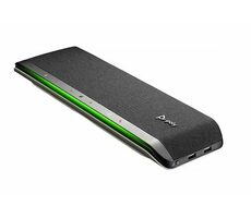 Poly Sync 60 čierna / Konferenčný reproduktor / Bluetooth / USB-A/C