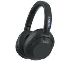 Sony WHULT900NB.CE7 čierna
