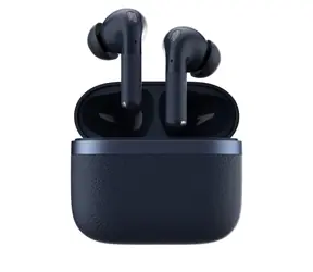 Edifier W260NC modrá