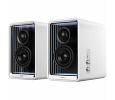 Edifier QR65 biela