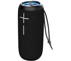 Buxton BBS 5500 čierna / Bezdrôtový reproduktor / 30W / IPX7 / Bluetooth 5.0