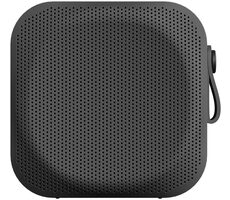 Sudio F2 čierna / bezdrôtový reproduktor / 20W / IPX7 / Bluetooth 5.3