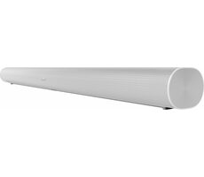 SONOS Arc biela / Soundbar / 5.0 / WiFi / RJ-45