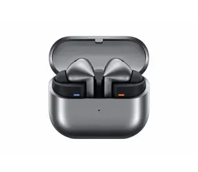 Samsung Galaxy Buds 3 Pro Silver