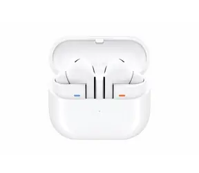 Samsung Galaxy Buds 3 Pro White