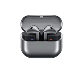 Samsung Galaxy Buds 3 Silver