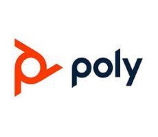 Poly Kábel MDA500 USB-C na USB-A 